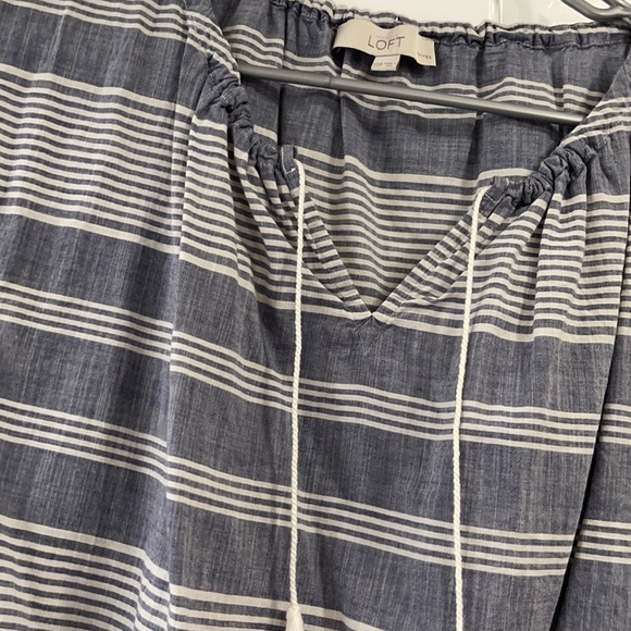 Loft Top - Picture 2 of 3